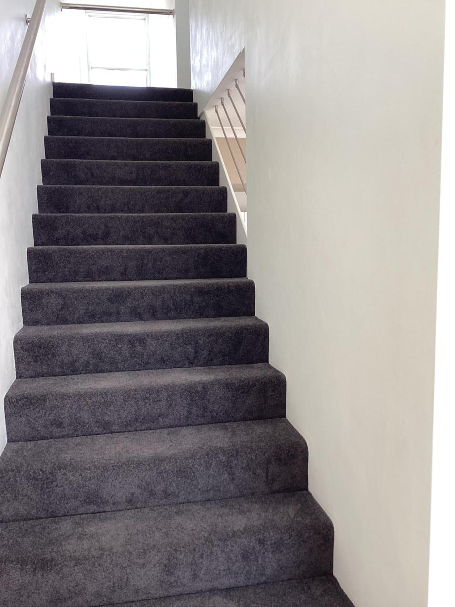 Bunbury Seaview Apartments מראה חיצוני תמונה