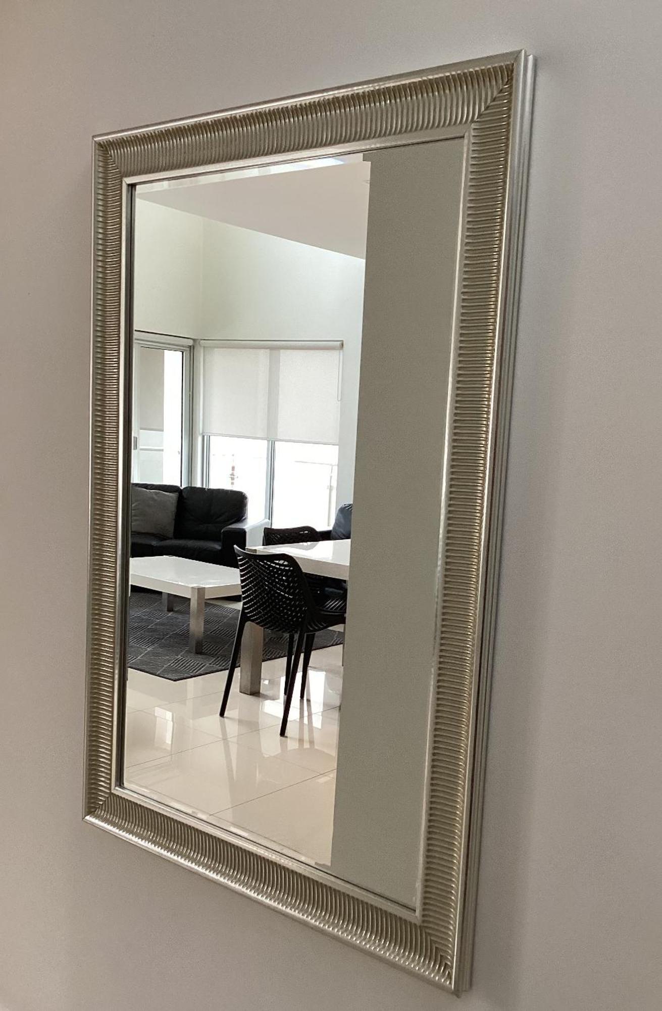 Bunbury Seaview Apartments מראה חיצוני תמונה