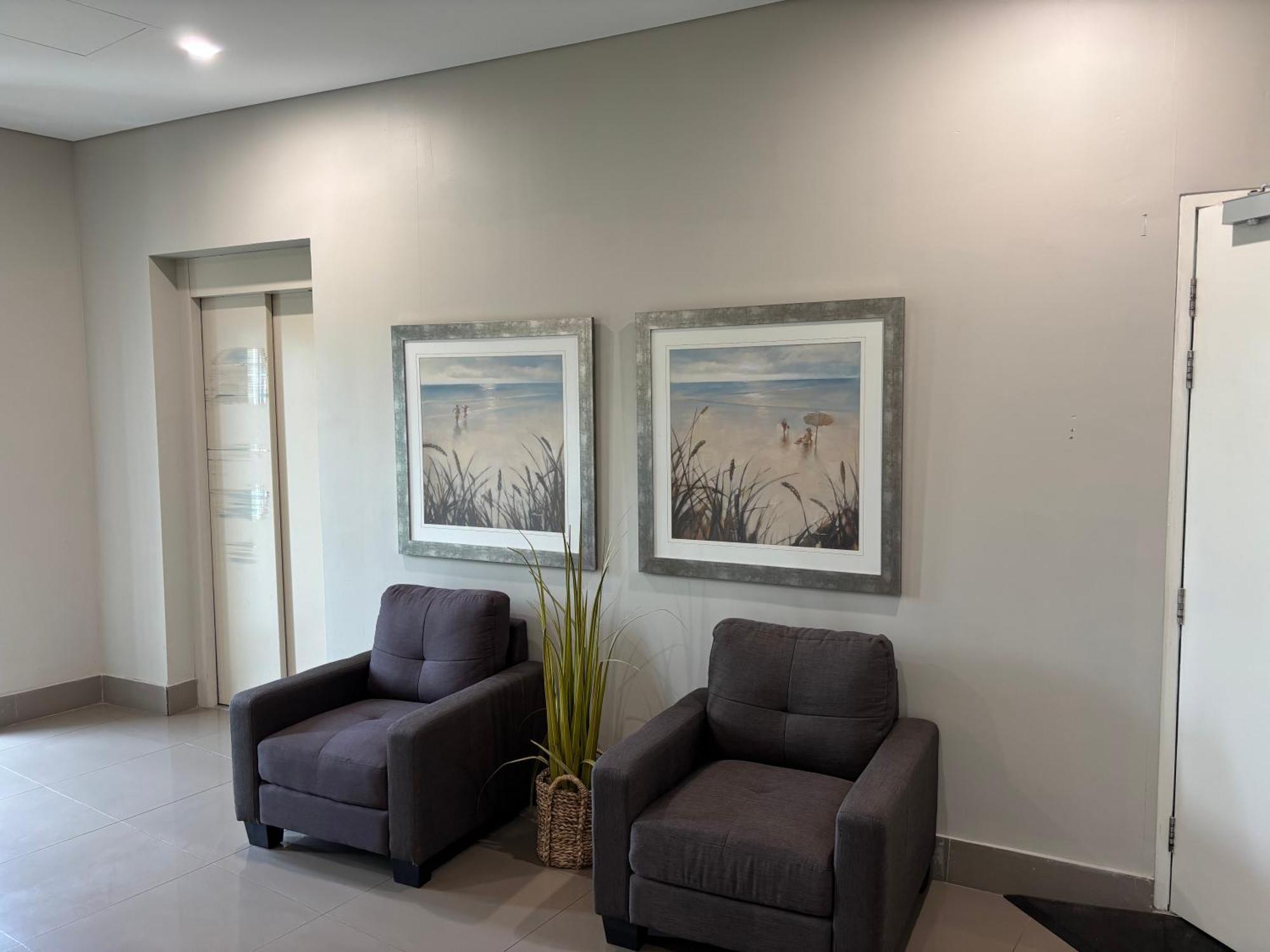 Bunbury Seaview Apartments מראה חיצוני תמונה